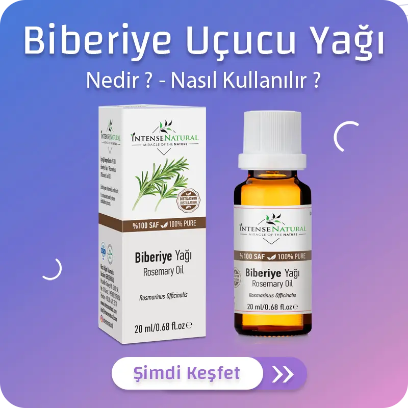 intense_natural_biberiye_yagi_1