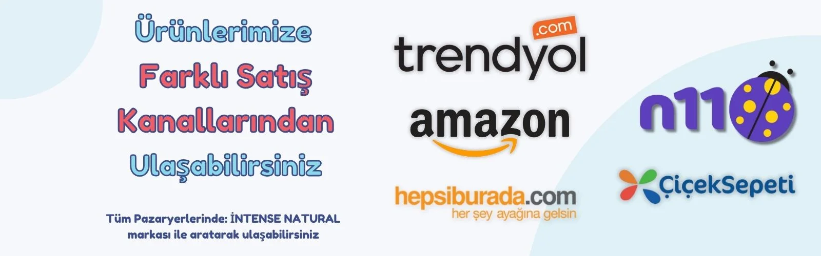 intense-natural-banner-trendyol