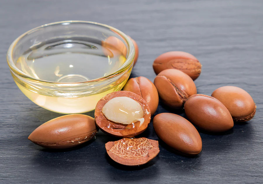 Argan Yağı Nedir ? Ne İşe Yarar ?