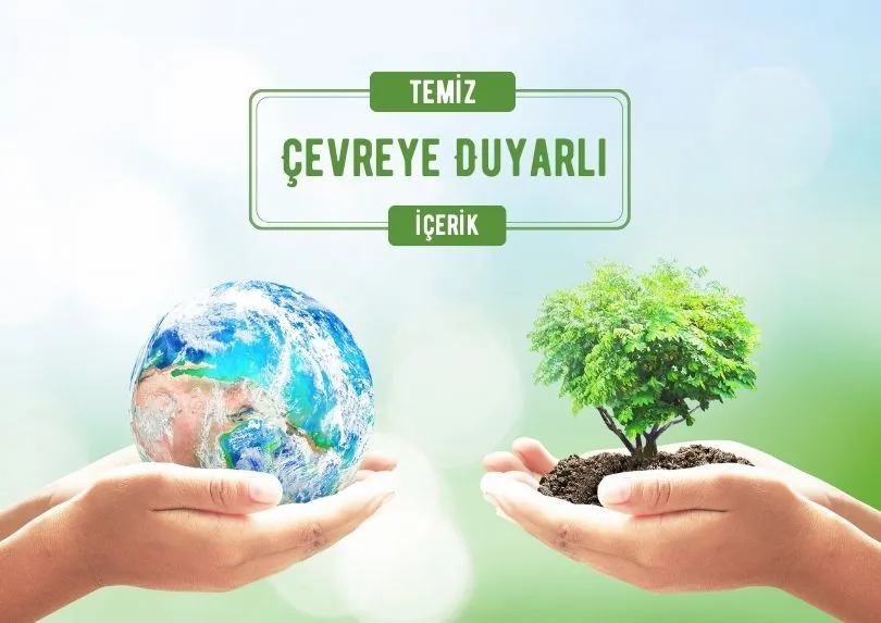 cevreye duyarli banner