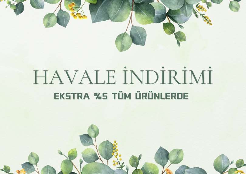 intense natural aromaterapi ucucu yaglar 1