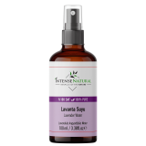 Lavanta suyu Hidrosol