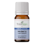 Ardıç Yağı (Uçucu) 10 ML