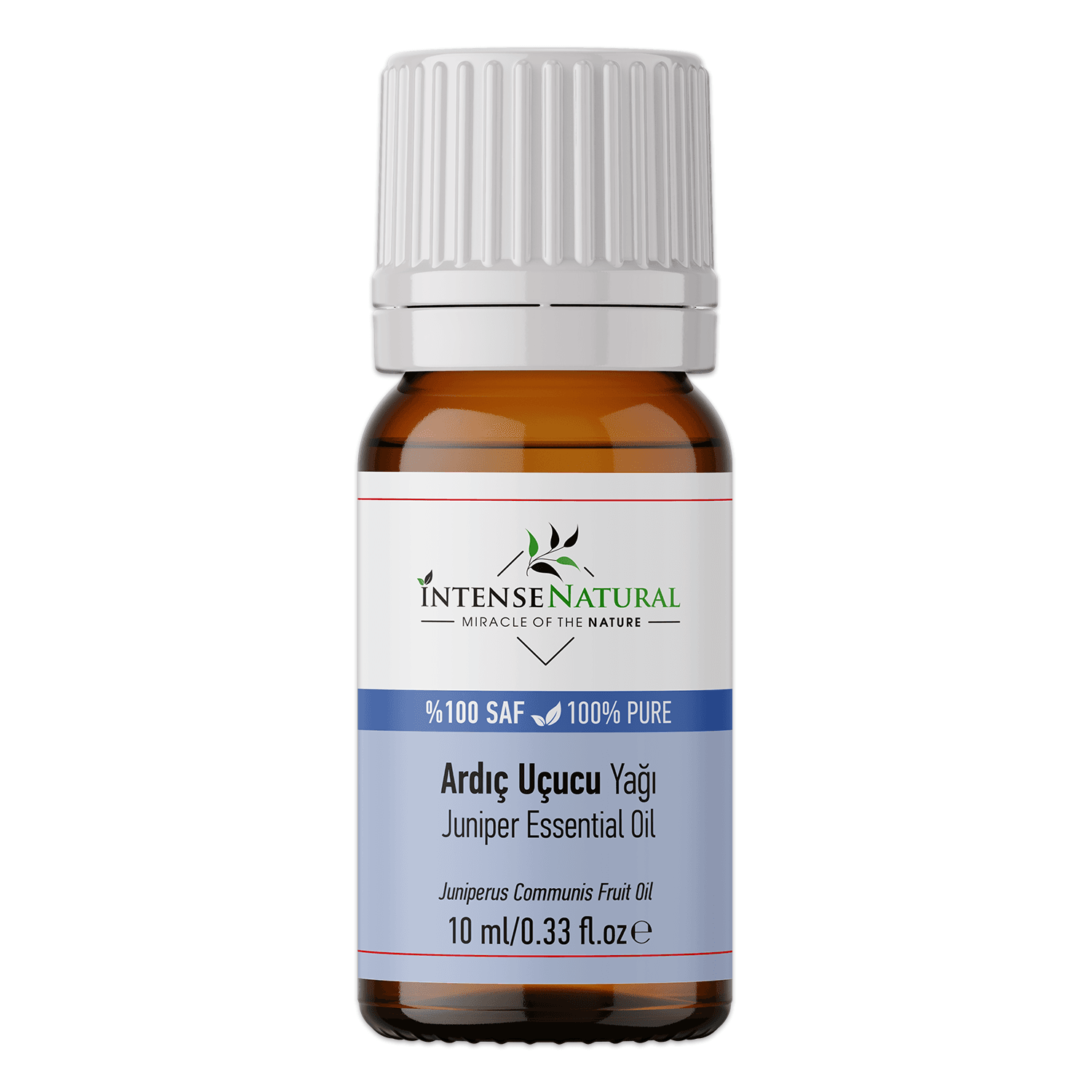 ardiç yağı Ardıç Yağı (Uçucu) 10 ML - Görsel 1