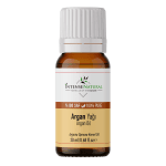 Argan Yağı Soğuk Sıkım 20 ML