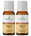 argan yagi 2x