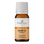 Aynısefa Çiçeği Yağı 20 ML