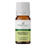 Bergamot Yağı (Uçucu) 10 ML