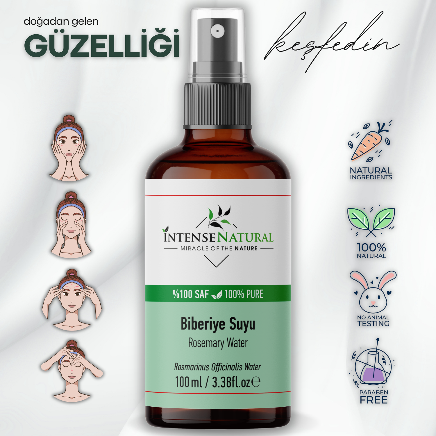 biberiye-suyu Biberiye Suyu 100 ML - Görsel 1