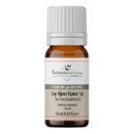 Çay Ağacı Yağı (Uçucu) 10 ML