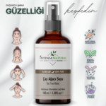 Çay Ağacı Suyu 100 ML