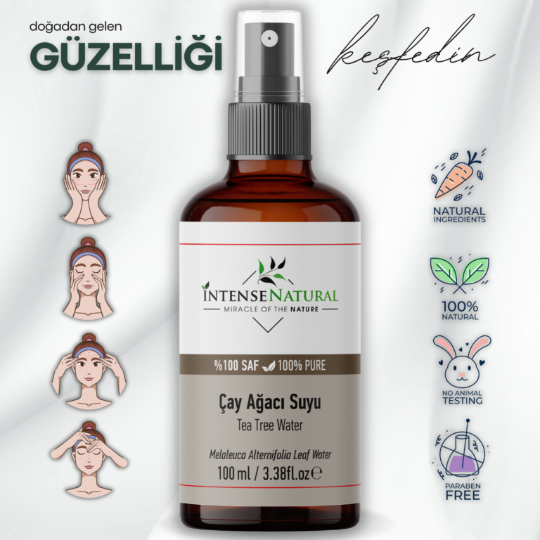 cay agaci suyu