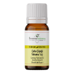 Çuha Çiçeği Tohumu Yağı 20 ML