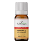 Greyfurt Yağı (Uçucu) 10 ML