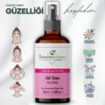 Gül Suyu 100 ML