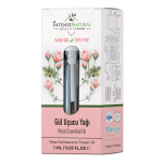 Saf Gül Yağı 1 ML