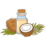 Tonikler & Hidrosoller