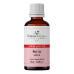 Hint Yağı 50 ML