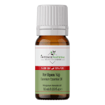 Itır Sardunya Yağı (Uçucu) 10 ML