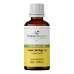 Kabak Çekirdeği Yağı 50 ML