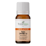 Kayısı Çekirdeği Yağı 20 ML