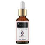 Saf Keratin Serum 50 ML