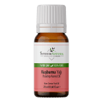 Kuşburnu Çekirdeği Yağı 20 ML