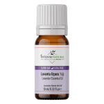 Lavanta Yağı (Uçucu) 10 ML