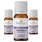 Lavanta Uçucu Yağı 3x 10 ML