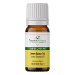 Limon Yağı (Uçucu) 10 ML