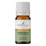 Mandalina Yağı (Uçucu) 10 ML