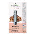 Mür Yağı (Uçucu) 1 ML