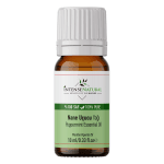 Nane Yağı (Uçucu) 10 ML