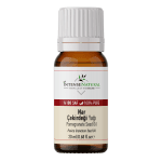 Nar Çekirdeği Yağı 20 ML