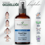 Nioli Suyu 100 ML