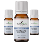 Nioli Uçucu Yağı 3x 10 ML