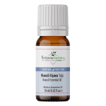 Nioli Yağı (Uçucu) 10 ML