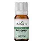 Okaliptüs Yağı (Uçucu) 10 ML