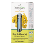 Ölmez Çiçek Yağı (Uçucu) 1 ML