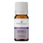 Paçuli Yağı (Tefarik) (Uçucu) 10 ML