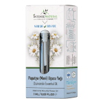 Papatya Yağı (Uçucu) 1 ML