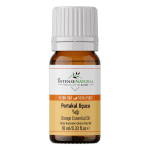 Portakal Yağı (Uçucu) 10 ML