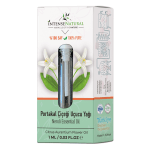 Portakal Çiçeği Yağı (Uçucu) 1 ML