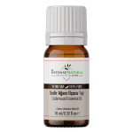 Sedir Ağacı Yağı (Uçucu) 10 ML