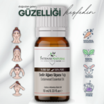 Sedir Ağacı Yağı (Uçucu) 10 ML