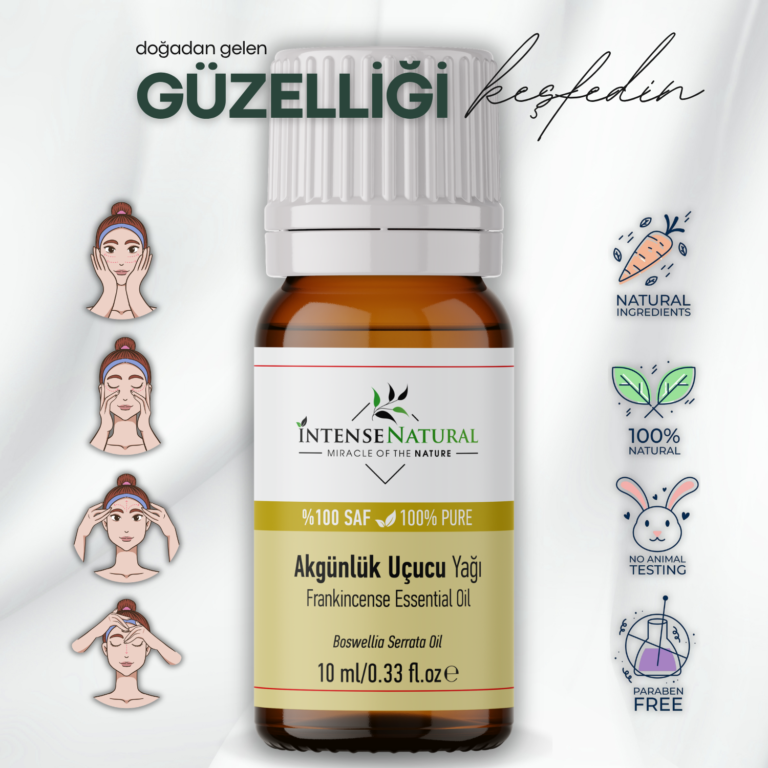 sigla yagi akgunluk ak gunluk