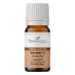 Tarçın Yağı (Uçucu) 10 ML