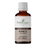 Udi Hindi Yağı 50 ML