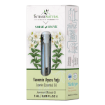 Yasemin Yağı (Uçucu)10 ML