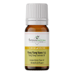 Ylang Ylang Yağı (Uçucu) 10 ML